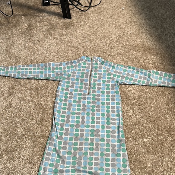 Tunic - Picture 2 of 2